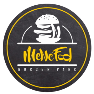 Menefod - BurgerPark