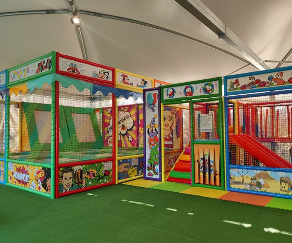 burger_park_ott1